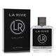 La Rive Gallant Eau De Toilette Spray By La Rive