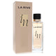 La Rive In Woman Eau De Parfum Spray By La Rive