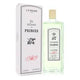 Eau De Cologne Des Princes Eau De Cologne By Piver