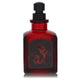 Lucky Number 6 Eau De Toilette Spray (unboxed) By Liz Claiborne