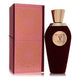 Lucrethia V Extrait De Parfum Spray (Unisex) By V Canto