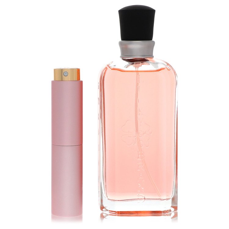 Lucky You Travel Spray By Liz Claiborne