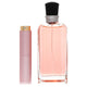 Lucky You Travel Spray By Liz Claiborne