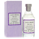 Lucky Brand Re/lax Eau De Toilette Spray By Lucky Brand