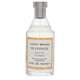 Lucky Brand Re/energize Eau De Toilette Spray (Unboxed) By Lucky Brand