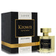 Luxe Estiara Krown Eau De Parfum Spray By Luxe Estiara