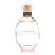 Lovely Eau De Parfum Spray (unboxed) By Sarah Jessica Parker