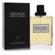 Gentleman Eau De Toilette Spray By Givenchy