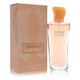 Madonna Goddess Eau De Toilette Spray By Madonna