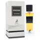 Maison Alhambra Winsome Eau De Parfum Spray (Unisex) By Maison Alhambra