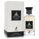 Maison Alhambra Jean Lowe Maitre Eau De Parfum Spray (Unisex) By Maison Alhambra