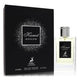 Maison Alhambra Kismet Moscow Eau De Parfum Spray (Unisex) By Maison Alhambra