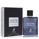 Maison Alhambra Maitre De Blue Eau De Parfum Spray By Maison Alhambra