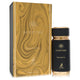 Maison Alhambra Sceptre Bronzite Eau De Parfum Spray (Unisex) By Maison Alhambra