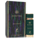 Maison Alhambra Sceptre Malachite Eau De Parfum Spray (Unisex) By Maison Alhambra