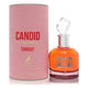 Maison Alhambra Candid Tonight Eau De Parfum Spray By Maison Alhambra