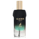 Maison Alhambra Glacier Bold Eau De Parfum Spray (Unisex Unboxed) By Maison Alhambra