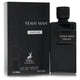 Maison Alhambra Yeah Parfum Spray By Maison Alhambra