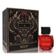 Maison De L'avenir Electra Elixir Eau De Parfum Spray (Unisex) By Maison De l'Avenir