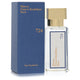 Maison Francis Kurkdjian Paris 724 Eau De Parfum Spray (Unisex) By Maison Francis Kurkdjian