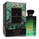 Maison De L'avenir Jardin De Jade Eau De Parfum Spray (Unisex) By Maison De l'Avenir