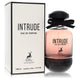 Maison Alhambra Intrude Eau De Parfum Spray By Maison Alhambra
