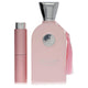 Maison Alhambra Delilah Travel Spray By Maison Alhambra