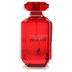 Maison Alhambra Pink Shimmer Secret Intense Eau De Parfum Spray (Unboxed) By Maison Alhambra
