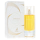 Maison Alhambra Imperium Eau De Parfum Spray By Maison Alhambra