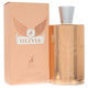 Maison Alhambra Olivia Eau De Parfum Spray By Maison Alhambra