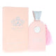 Maison Alhambra Delilah Eau De Parfum Spray By Maison Alhambra