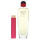 Maja Travel Spray By Myrurgia