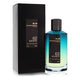 Mancera Aoud Blue Notes Eau De Parfum Spray (Unisex) By Mancera