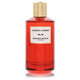 Mancera Cherry Cherry Eau De Parfum Spray (Unisex Unboxed) By Mancera
