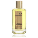 Mancera Musk Of Flowers Eau De Parfum Spray (Unboxed) By Mancera