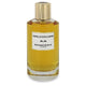 Mancera Vanille Exclusive Eau De Parfum Spray (Unisex unboxed) By Mancera