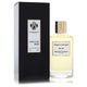 Mancera Crazy For Oud Eau De Parfum Spray (Unisex) By Mancera