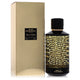 Mancera Wild Python Eau De Parfum Spray By Mancera