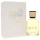Marley Soul Rebel Eau De Parfum Spray (Unisex) By Marley