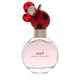 Marc Jacobs Dot Eau De Parfum Spray (Unboxed) By Marc Jacobs