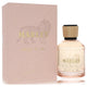 Marley Satisfy My Soul Eau De Parfum Spray (Unisex) By Marley
