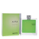 Aura Eau De Toilette Spray By Jacomo