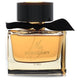 My Burberry Black Eau De Parfum Spray (Tester) By Burberry