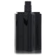 Montblanc Emblem Eau De Toilette Spray (Tester) By Mont Blanc