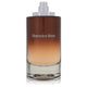 Mercedes Benz Le Parfum Eau De Parfum Spray (Tester) By Mercedes Benz