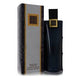 Bora Bora Cologne Spray By Liz Claiborne