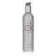 Ck One Body Lotion/ Skin Moisturizer By Calvin Klein