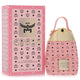 Mcm Crush Eau De Parfum Spray By McM