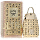 Mcm Ultra Eau De Parfum Spray By McM