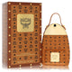 Mcm Eau De Parfum Spray By McM